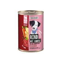 400g