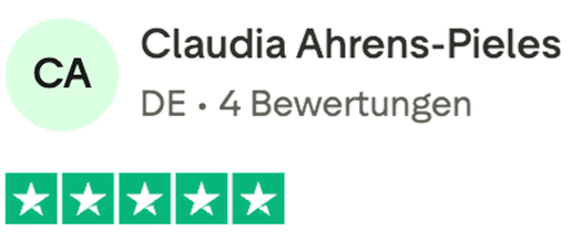 <b>Das Nassfutter besteht zu über 90% aus Fleisch,</b> die Konsistenz ist fester, das mag mein Zwergpudel (bei aller Pudel-Mäkeligkeit) sehr.