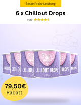 Chillout Drops