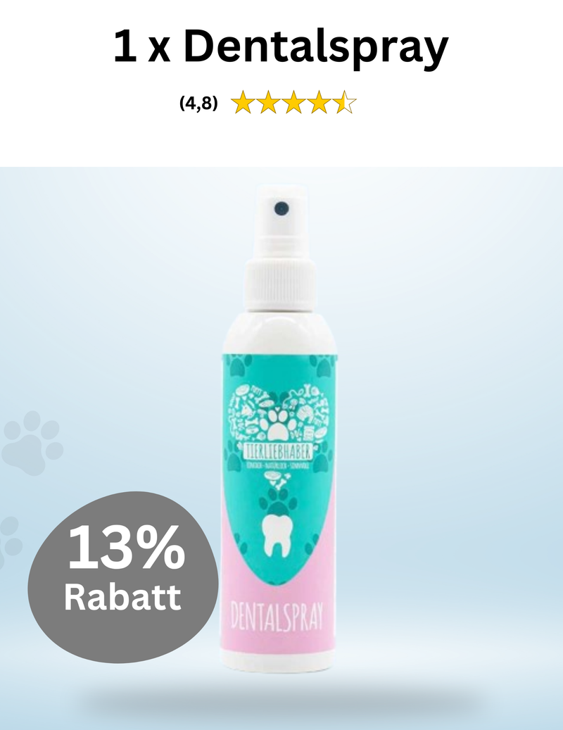 Dentalspray