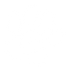 paw_image
