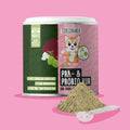 Prä & Probio Kur Katze
