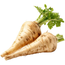 Pastinake