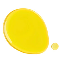 Vitamin C