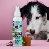 150ml