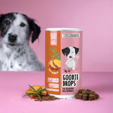 Goodie Drops
