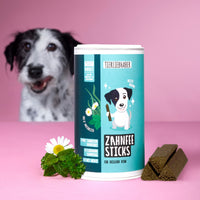 350g (13 Sticks)
