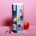 Z-Snack
