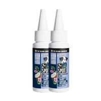 2x50ml
