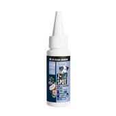 1x50 ml