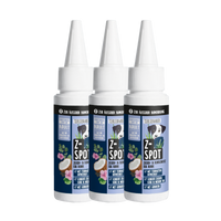 3x50ml