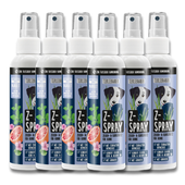 6x150ml
