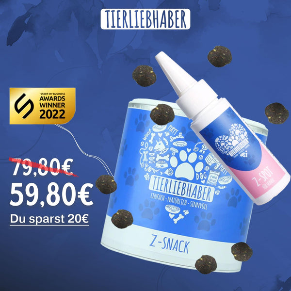 Z-Paket