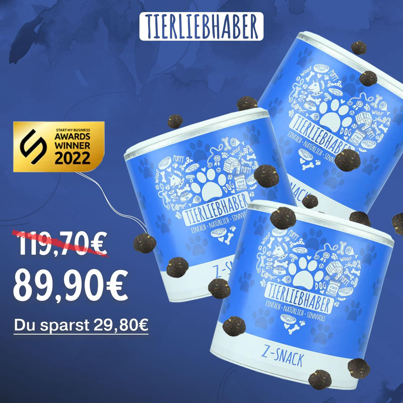 Z-Paket