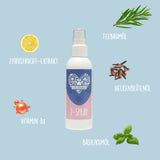 Z-Spray