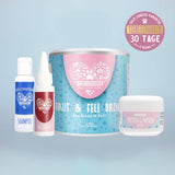 Beauty Bundle