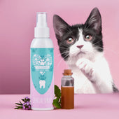 150ml