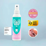 Dentalspray (Katzen)