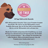 Hunde-Schutzpaket Bundle