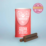 Gelenk Sticks gratis