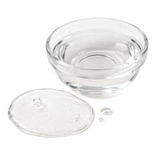 Pflanzliches Glycerin