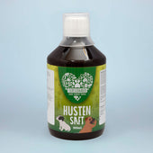 500ml