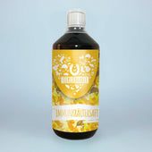 1L