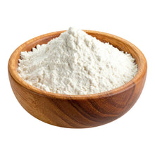 L-Carnitin, L-Tryptophan & Taurin