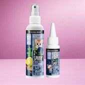 200ml