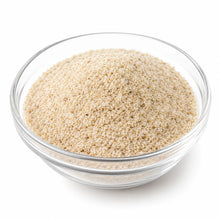 Präbiotika (MOS & Beta-Glucane)
