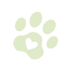 paw_image