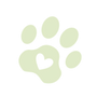 paw-image