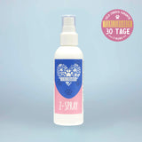 Z-Spray
