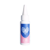 1x50 ml
