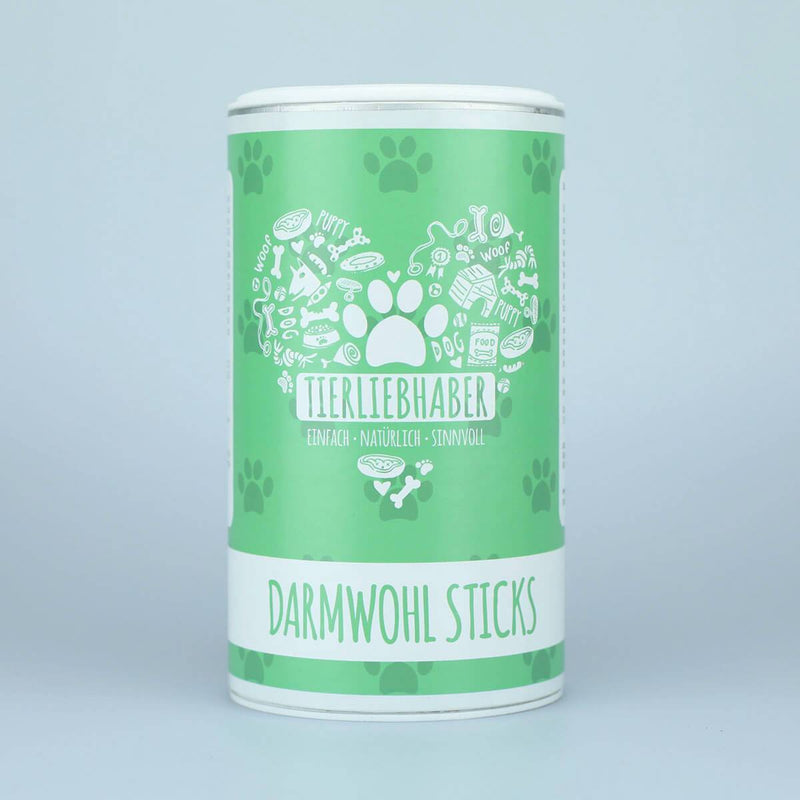 Darmwohl Sticks
