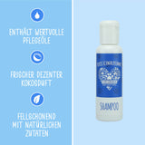 Zeckenschutz Bundle XL