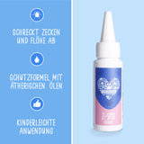 Zeckenschutz Bundle XL