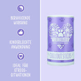Chillout Sticks