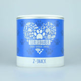 Z-Snack