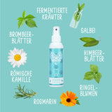 Zahnpflege Bundle