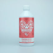 500ml
