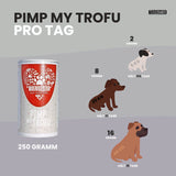 Pimp my TroFu