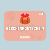 €25.00