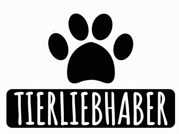 Sprühkopf Dentalspray