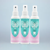 3x150ml