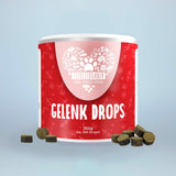 Gelenk Drops