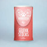 Gelenk Sticks