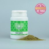 45g